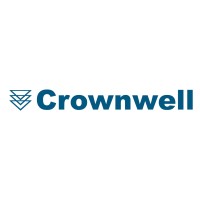 Shanghai Crownwell Import& Export Co. Ltd logo - Similar company to Changshu Oceansail Shipping Equipment Co.,Ltd