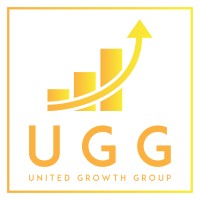 United Growth Group logo - Similar company to United Interactive Llc