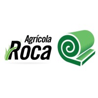 Agricola Roca logo - Similar company to R&G Agrícola