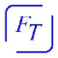 Future Test