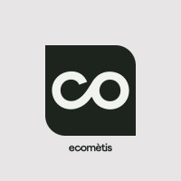 Ecomètis logo - Similar company to Greenscale