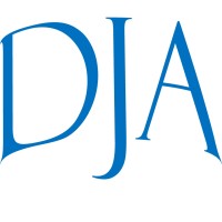 Dheeraj Jagwani & Associates - Chartered Accountants logo - Similar company to Rnk And Co.