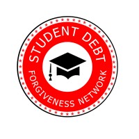 Student Debt Forgiveness Network logo - Similar company to Sld Solutions