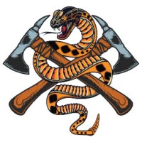 Joint Task Force Rattlesnake logo - Similar company to High Performance Learning Environments