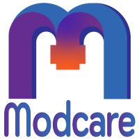 ModCare Inc