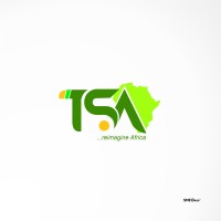 Techstartersafrica logo - Similar company to Techstarters Inc.