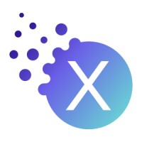 xtend recruitment logo - Similar company to Optiventure