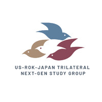 U.S.-ROK-Japan Trilateral Next-Gen Study Group logo - Similar company to Japan Foresight Llc