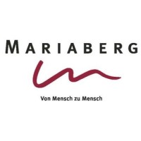 Mariaberg e.V. logo - Similar company to Ti̇kav