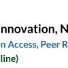 Journal of Food Innovation, Nutrition, and Environmental Sciences logo - Similar company to Agro Consortium (U) Limited
