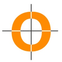 Alcoda BV logo - Similar company to Groupe Yoni