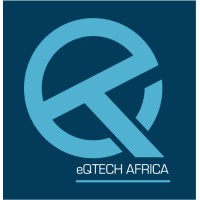 EQTECH AFRICA(Pty) Ltd logo - Similar company to Devcopower Power Solutions