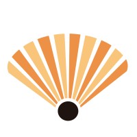 Instill logo - Similar company to Affinibox