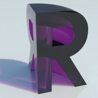 Replica BIM Solutions logo - Similar company to Nim Technologies