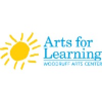 Arts For Learning, Woodruff Arts Center