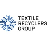 Textile Recyclers Australia