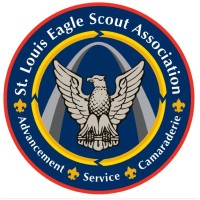 St. Louis Eagle Scout Association, Inc. logo - Similar company to Test Community Network