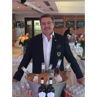 Henri fabre bartalli logo - Similar company to Domaines Fabre
