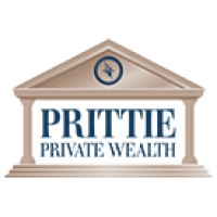 Prittie Private Wealth | Mandeville Private Client Inc. logo - Similar company to Impact Wealth
