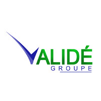 VALIDÉ GROUPE logo - Similar company to Devminds Morocco