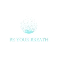 BE YOUR BREATH logo - Similar company to Murmar