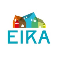 Eiran sairaala ja lääkäriasema logo - Similar company to Avoin