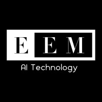 EM AI Technology logo - Similar company to Rf Dsp Inc.