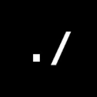 Xfactoria logo - Similar company to Xfactory