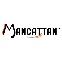 Mancattan