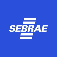 Sebrae ES logo - Similar company to Senac Espírito Santo