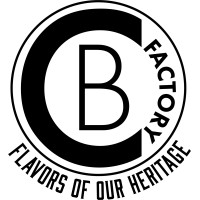 CB Factory, LLC logo - Similar company to Diamond Foods Llc