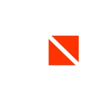 Newsroompost.Com