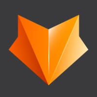 Fox Lifestyle Financial Planning logo - Similar company to Silson