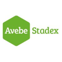 AB STADEX logo - Similar company to Stadex