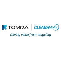 TOMRA Cleanaway logo - Similar company to Waste Management And Resource Recovery Association Of Australia