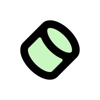 Mallow logo - Similar company to Ecrypt