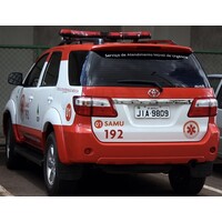 192 logo - Similar company to Helpmovel