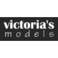 Victoria'S Models