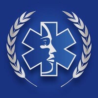National Ems Memorial Foundation