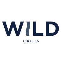 Wild Textiles logo - Similar company to Hindu - Technical Textiles