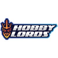 Hobby Lords logo - Similar company to Boxkraft Limited