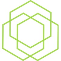 JoCo logo - Similar company to Joco