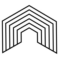 Ace Drylining (Northants) Ltd logo - Similar company to Njvoyde Drylining Limited