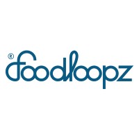 Foodloopz Sweden AB logo - Similar company to Mobec As