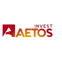 Investaetos