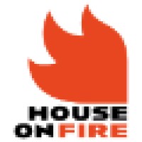 House On Fire