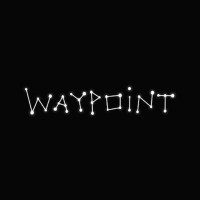 Waypoint Entertainment logo - Similar company to Waypoint - A Creative Production Company