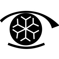 FocalCool, LLC logo - Similar company to Paradigm Engineering Pty Ltd