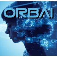 ORBAI logo - Similar company to Swim: Support When It Matters