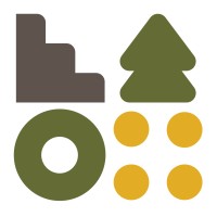 Matinno.co logo - Similar company to Difucon